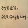 我不是明星